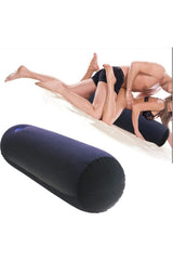 Do it Love - Destekleyici Cinsel Pozisyon Yastığı - Dildo ve Vibratör Yuvası