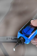 Do it Love - Buz Hissi - Anal Kayganlaştırıcı - Eşcinsel Anal Kayganlaştırıcı - Soğutarak Ağrı Kesici Özellikte - 85ml