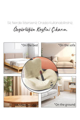 Do it Love - Ultra Lüks Koltuklu Vibratör Set - Seks ve Kegel Makinesi - Uzaktan Kumandalı Masaj Koltuğu - Isıtma, Titreşim, İleri Geri Hareketli