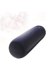 Do it Love - Destekleyici Cinsel Pozisyon Yastığı - Dildo ve Vibratör Yuvası