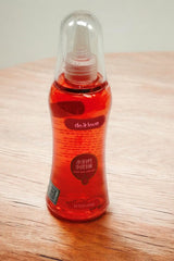 Do it Love - Çiçek Kokusu Su Bazlı Kayganlaştırıcı - 220ml - Kolay Kullanım Başlıklı