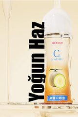 Do it Love - 100ml Kayganlaştırıcı - Hassas Yoğunluk -Kavun Kokulu