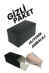 Do it love - Bakire Natalia Masturbatör - İlk Deneyim - Virgin First Sex - Kan Efektli