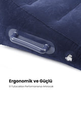 Do it Love - Cinsel İlişki Pozisyon Destek Yastığı - BDSM - Aşk Minderi