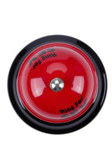 Do it Love - Aşk Zili - Partner Çağrı Zili - Resepsiyon Zili - Ring For Sex