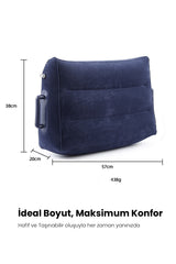 Do it Love - Cinsel İlişki Pozisyon Destek Yastığı - BDSM - Aşk Minderi