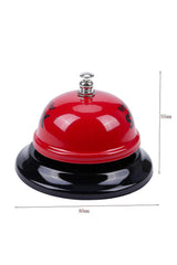 Do it Love - Aşk Zili - Partner Çağrı Zili - Resepsiyon Zili - Ring For Sex