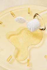 Do it Love - 100ml Kayganlaştırıcı - Hassas Yoğunluk -Kavun Kokulu