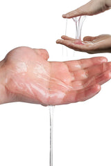 Do it Love - 100ml Kayganlaştırıcı - Hassas Yoğunluk -Kiraz Kokulu