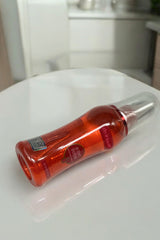 Do it Love - Çiçek Kokusu Su Bazlı Kayganlaştırıcı - 220ml - Kolay Kullanım Başlıklı