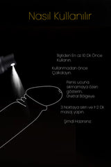 Do it Love - Geciktirici Sprey - Daha uzun Ereksiyon - 12ml