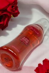 Do it Love - Çiçek Kokusu Su Bazlı Kayganlaştırıcı - 220ml - Kolay Kullanım Başlıklı