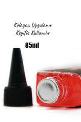 Do it Love - Termal Anal Kayganlaştırıı - Anal Yağlayıcı - Eşcinsel Kayganlaştırıcı - Ağrı Azaltıcı - 85ml