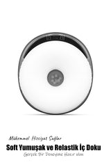 Do it Love - Tam otomatik 9 Titreşim, 6 Sıvazlama (İleri Geri), 2 Isıtma Modu - İtalyan Usulü Gerçek Deneyim Mastürbatör