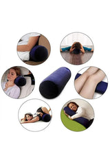 Do it Love - Destekleyici Cinsel Pozisyon Yastığı - Dildo ve Vibratör Yuvası