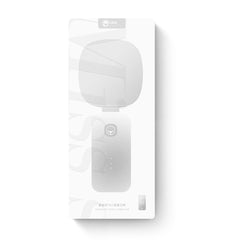 Do it Love - Profesyonel Klasik Güçlü Vibratör - Geniş Kafa Tasarımı