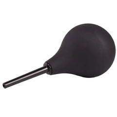 Do it Love - Anal Cleanner - Süper Kaliteli Anüs Temizleme Pompası - Anal Temizlik - 160ml