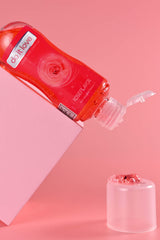 Do it Love - 100ml Kayganlaştırıcı - Hassas Yoğunluk -Gül Kokulu