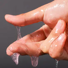 Do it Love - Kayganlaştırıcı - 30ml