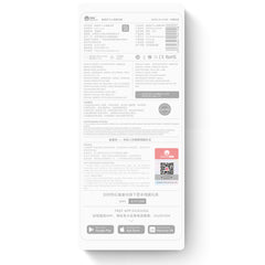 Do it Love - Profesyonel Klasik Güçlü Vibratör - Geniş Kafa Tasarımı