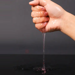 Do it Love - Kayganlaştırıcı - 30ml