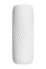 Do It Love - Mini Yol Arkadaşı Cep Boy Mastürbatör - Kayganlaştırıcı Hediyeli