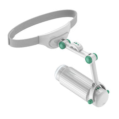 Do it Love - Uzaktan Kumandalı İleri Geri Masturbatör Simülatörü - Masturbasyon Robotu - Eller serbest Masturbator - Gerçek Deneyim