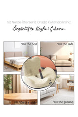 Do it Love - Ultra Lüks Koltuklu Vibratör Set - Seks ve Kegel Makinesi - Uzaktan Kumandalı Masaj Koltuğu - Isıtma, Titreşim, İleri Geri Hareketli