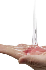 Do it Love - 100ml Kayganlaştırıcı - Hassas Yoğunluk -Çilek Kokulu