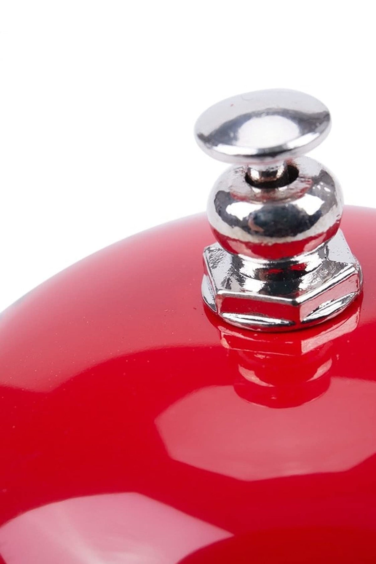 Do it Love - Aşk Zili - Partner Çağrı Zili - Resepsiyon Zili - Ring For Sex