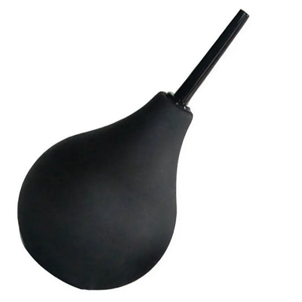Do it Love - Anal Cleanner - Süper Kaliteli Anüs Temizleme Pompası - Anal Temizlik - 160ml