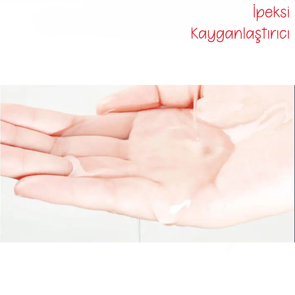 Do it Love - Kayganlaştırıcı - 30ml