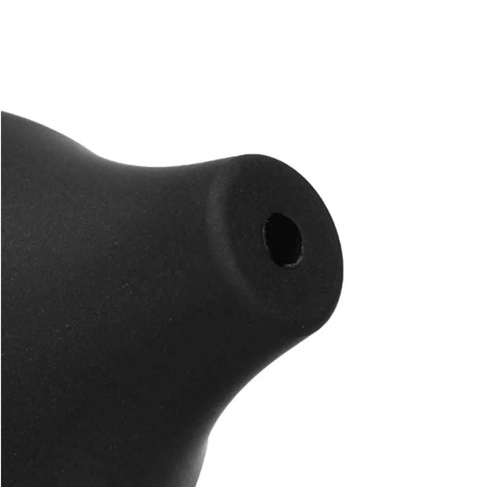 Do it Love - Anal Cleanner - Süper Kaliteli Anüs Temizleme Pompası - Anal Temizlik - 160ml