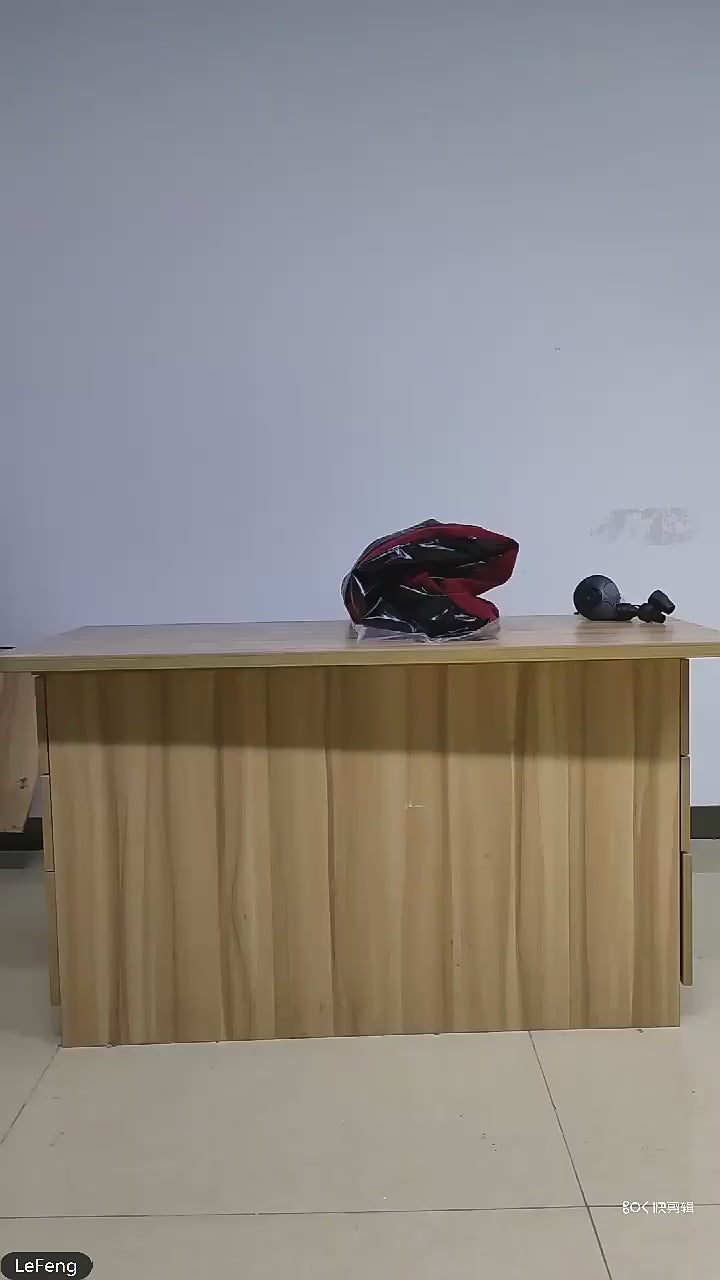 Do it Love - Kelepçeli Şişirilebilir BDSM Esaret ve Sex Pozisyon Yatağı